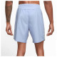 Nike Ανδρικό σορτς Challenger Dri-FIT 7" Unlined Shorts